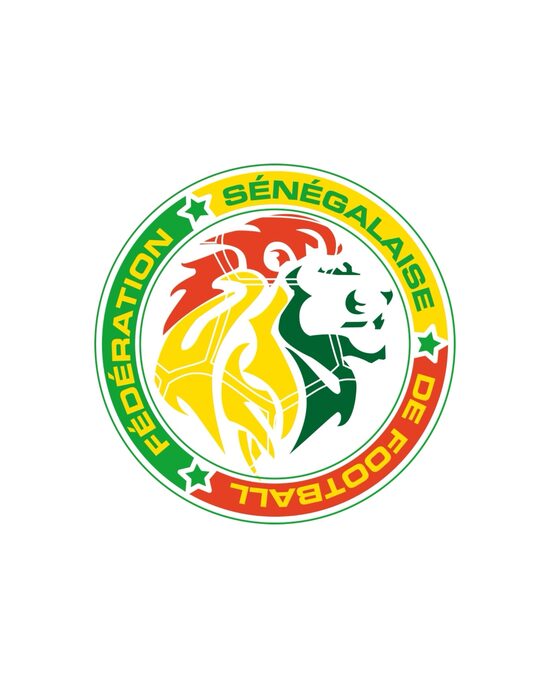 Senegal